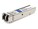 AddOn NTK586BC-AO Image 1 from Right-angle