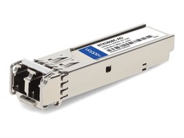 AddOn NTK586BC-AO Main Image from Right-angle