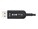 Tripp Lite U428F-30M-D3 Image 3 from Close-up