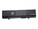 BTI DL-E5400 Image 1 from Front