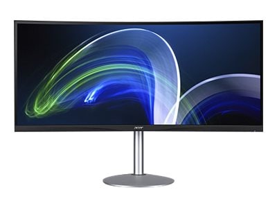 monitor tanpa bezel