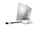 HP Inc. A94CTUT#ABA                    Image 9 from Back