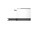 HP Inc. 8J9L0F#BGJ                     Image 6 from Right side