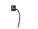 Shure WL183MB/O-TQG                  Image 2 from Close-up