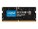 Micron Consumer Products Group CT16G48C40S5T Image 1 from Front