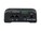 Semtech 1105235                        Image 2 from Front