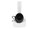 Axis Communications 0689-041 Image 6 from Close-up