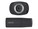 Pelco IXE22 Image 2 from Multi-angle