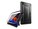 i-Blason S-20TABA-10.4-BK Image 2 from Multi-angle