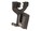 Honeywell 815-090-001 Image 1 from Left-angle
