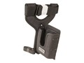 Intermec Holster, Nylon, for CN51 Scan Handle, 815-090-001, 16465523, Carrying Cases - Other