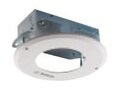 Bosch Security Systems Flush Mount Bracket 4000 and , NDA-FMT-DOME, 41313128, Controller Cards & I/O Boards Bosch Security Systems Flush Mount Bracket 4000 and , NDA-FMT-DOME, 41313128, Controller Cards & I/O Boards