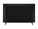 Samsung HG65CU708NFXZA                 Image 4 from Back
