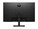 HP Inc. B0BU9UT#ABA                    Image 2 from Back