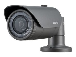 Hanwha Group HCO-7010RA Main Image from Right-angle