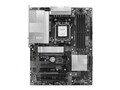 MSI PRO B850 P WIFI, PROB850PWIFI                  , 41892550, Motherboards