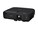 Epson V11HB59220                     Image 1 from Right-angle