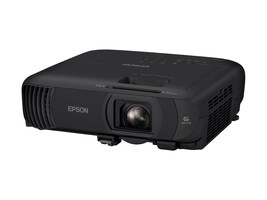 Epson V11HB59220                     Main Image from Right-angle