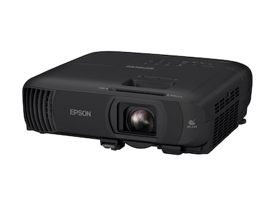 Epson EPSON POWERLITE 1290 PROJECTOR, V11HB59220 , 41948058, Projectors Epson EPSON POWERLITE 1290 PROJECTOR, V11HB59220 , 41948058, Projectors