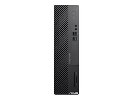 Asus D500SD-XH503 Main Image from Front