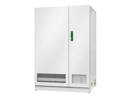 APC GVSCBT5 Main Image from Right-angle