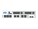 Sophos IG6E1CSUS                      Image 1 from Front