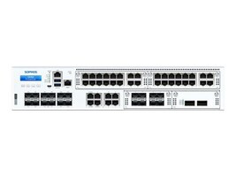 Sophos IG6E1CSUS                      Main Image from Front