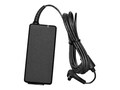 Zebra Power, L10 Spare Adapter for Tablet , 450154, 38167480, Power Converters