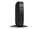 HP Inc. AF7X8UC#ABA                    Image 5 from Left-angle