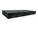 Tripp Lite B127A-4X2-BH2PH Image 1 from Left-angle