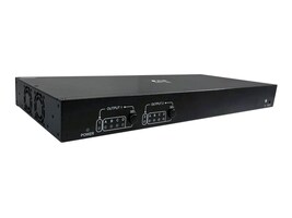Tripp Lite B127A-4X2-BH2PH Main Image from Left-angle