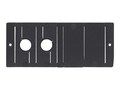 Kramer T-4INSERT IS A BRACKET FOR INS, 60-100199                     , 41889575, Mounting Hardware - Miscellaneous