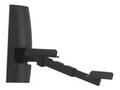 Sanus TILT AND SWIVEL SPEAKER WALL M, WMS2                          , 41896861, Monitor & Display Accessories