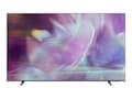 Samsung 50 HQ60A 4K Ultra HD LED-LCD Smart Hospitality TV, HG50Q60AANFXZA, 41317525, Televisions - Commercial