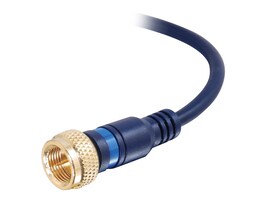 C2G (Cables To Go) 40003                          Main Image from Right-angle