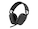 Logitech 981-001198 Image 24 from Right-angle