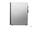 Lenovo 90X10006US Image 10 from Right side