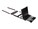 Black Box KVT419A-8PV-R2 Image 1 from Left-angle