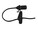 Bosch Security Systems ULM21 Image 1 from 