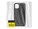 Otter Products 77-90213 Image 4 from Front