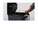 Printing & Finishing Solutions WSM1757606                     Image 3 from Close-up