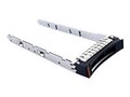 Edge 2.5 IBM Caddy for V3500 & V3700, PE254292, 34495355, Drive Mounting Hardware Edge 2.5 IBM Caddy for V3500 & V3700, PE254292, 34495355, Drive Mounting Hardware