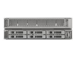 Cisco UCSX-410C-M7 Main Image from Front