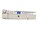 AddOn SFP-16GB-DW61-40-C-AO Image 2 from Front