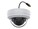 Axis Communications 03055-001                      Image 1 from Front
