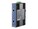 IMC Networks EKI-2701PSI-AE Image 1 from Right-angle