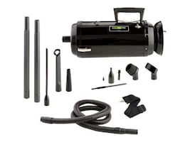 Metropolitan Vacuum Cleaner 117-516859                     Main Image from Front