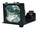 BTI POA-LMP68-OE Image 1 from Right-angle