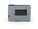 Epson SCP6570DR Image 7 from Back