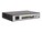 Hewlett Packard Enterprise JH296A#ABA Image 2 from Left-angle